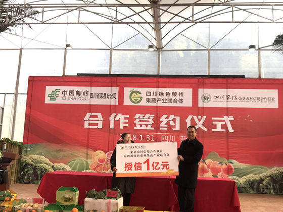 荣县联社向联合体授信1亿元_副本.png