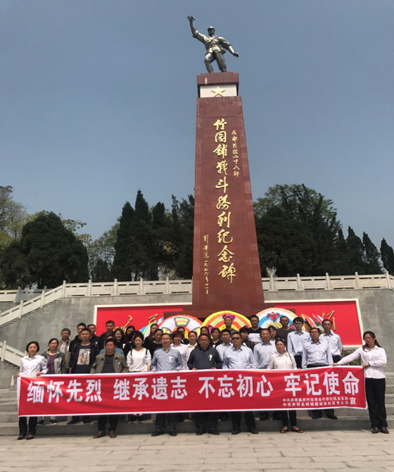 图片1.jpg