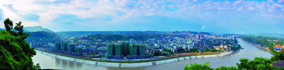 四川省宜宾县全景.JPG