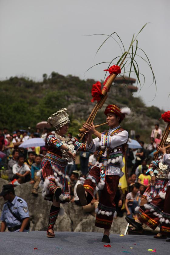 兴文花山节.JPG