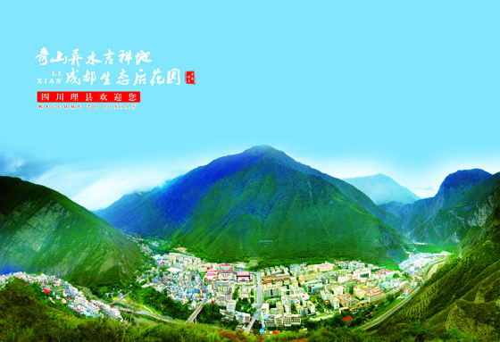 封3.jpg