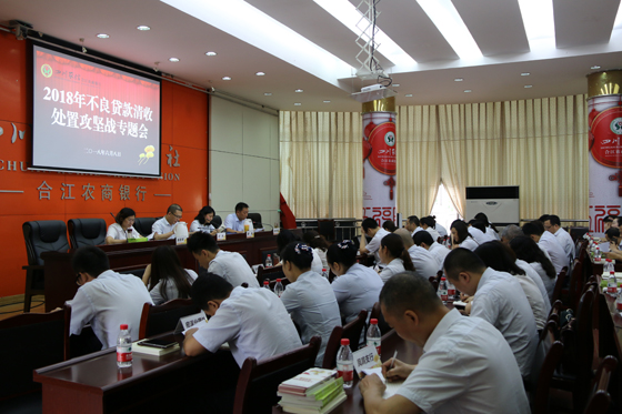 会议照片.JPG