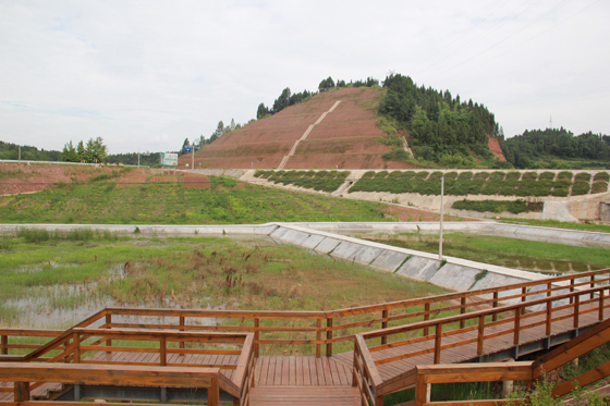 船山区桂花镇到大英县的快捷通道.JPG