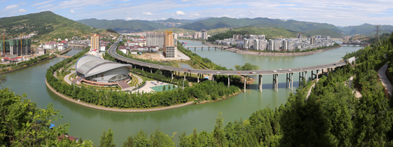 剑阁县新城全景图.jpg