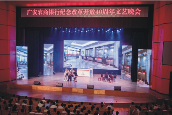 图形1.jpg