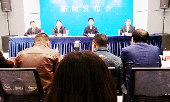 图片.jpg