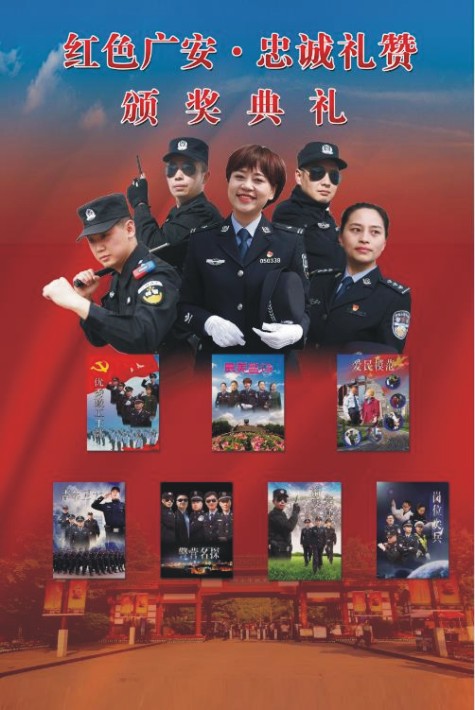 图形1.jpg