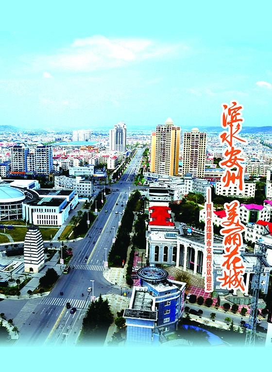 后扉页2.jpg