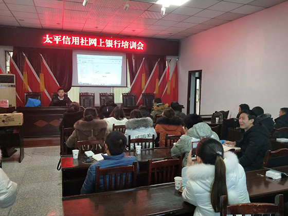 太平网上银行培训会.jpg