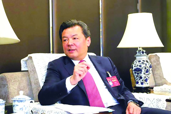 中共攀枝花市委书记贾瑞云.jpg