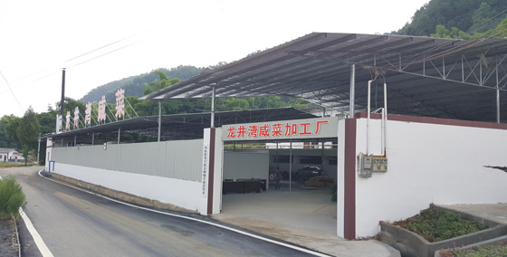 5 龙井湾咸菜加工厂.jpg