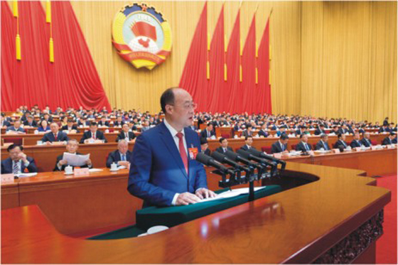图形1.jpg
