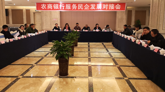 召开民企座谈会.JPG