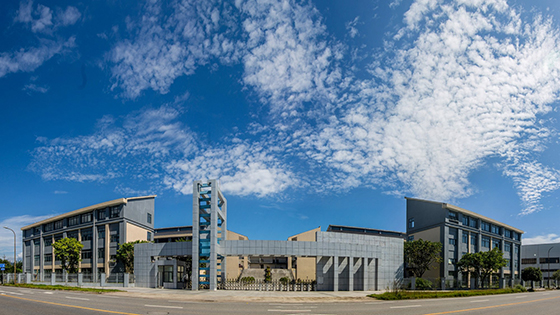 成都市实验外国语学校雅安校区 .jpg