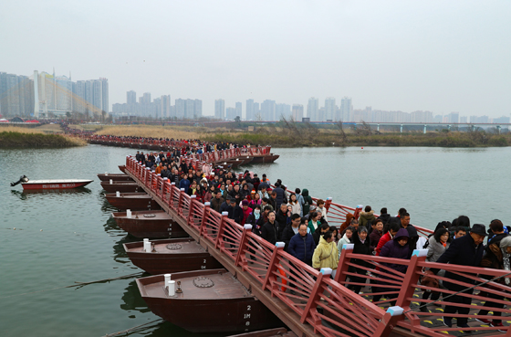 嘉陵江滩涂地变湿地公园[5].JPG