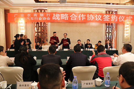 136A4081发.JPG