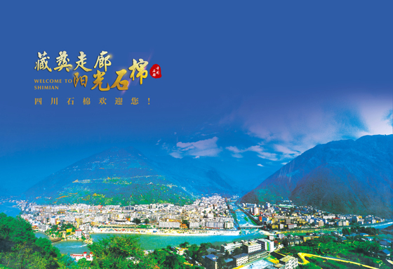 封3.jpg