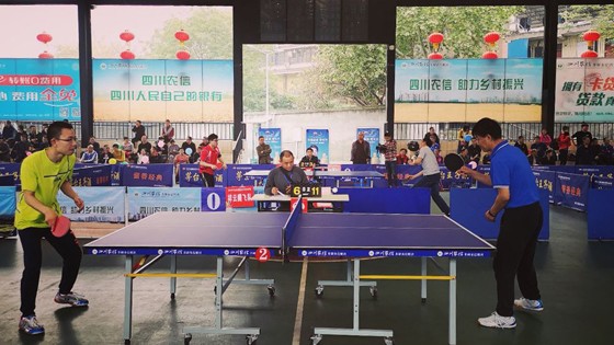 QQ图片20190418180238.jpg