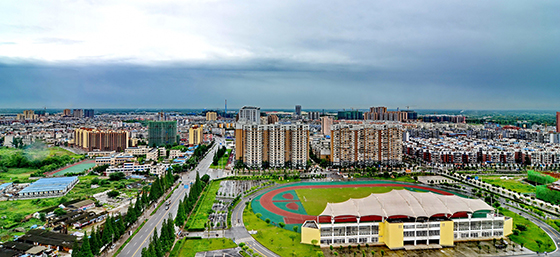 四川省大邑县桃园新城_张永久图.jpg
