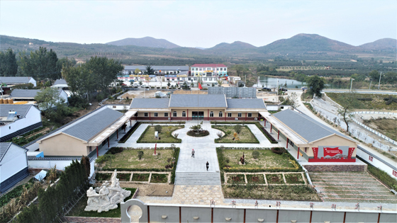 旧店镇景区一角（图四） (1).jpg