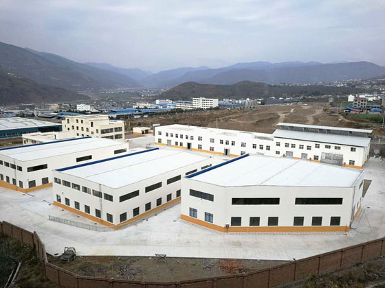 永丰和食品厂厂区.jpg