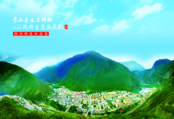 封3.jpg