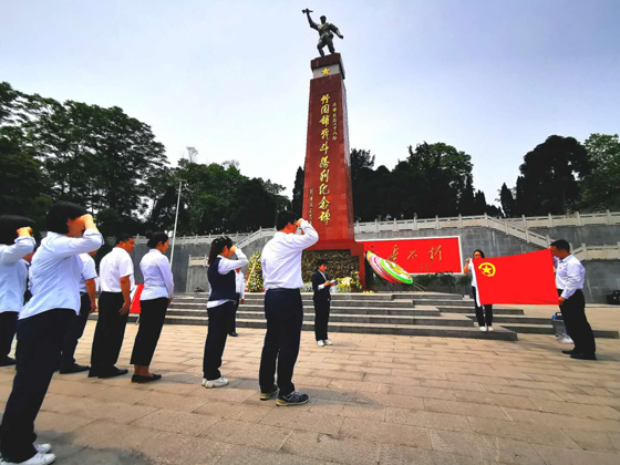 QQ图片20190430090721.jpg