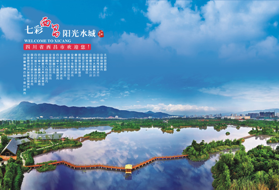 封2.jpg