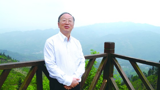 李后强.JPG