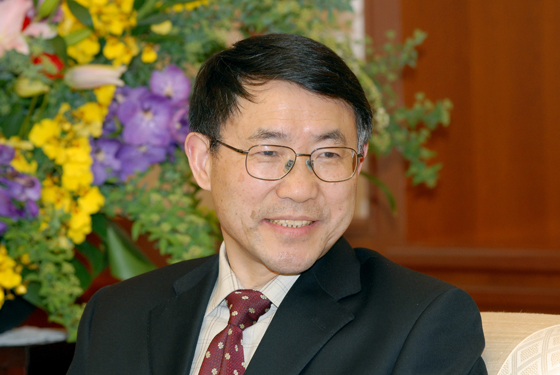侯水平.jpg