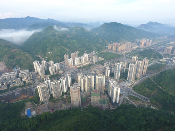 兴文县光明新城.JPG