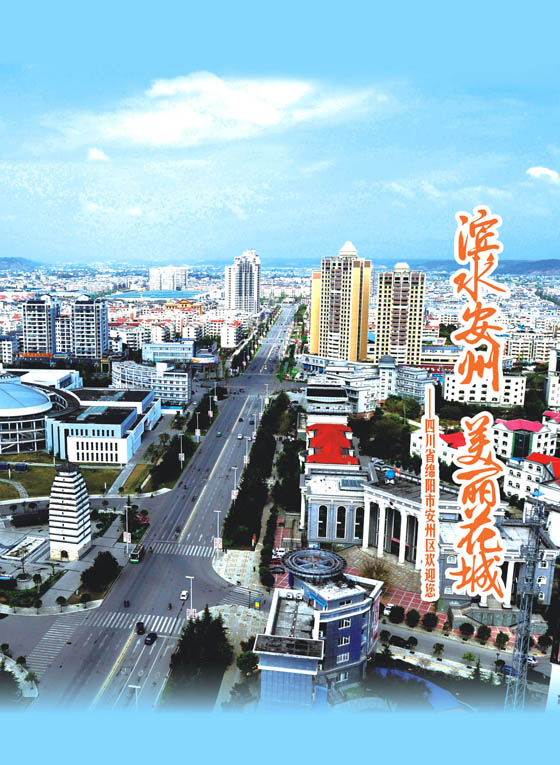 后扉页2.jpg