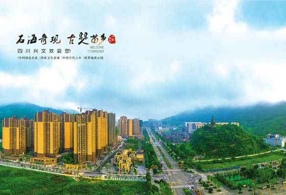 封3.jpg