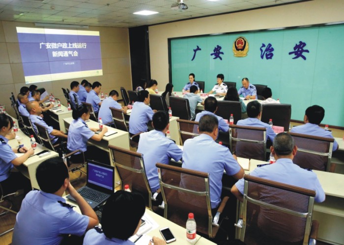 图形1.jpg