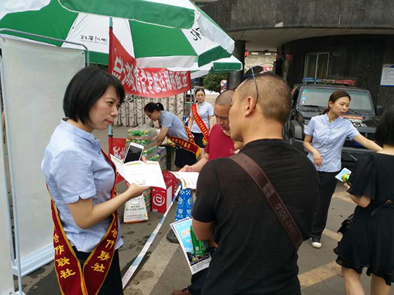 为高考学子助力加油1.jpg