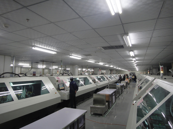 遂宁民企pcb板生产车间.JPG
