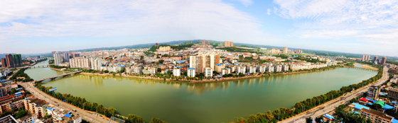 中江县城区全貌.jpg