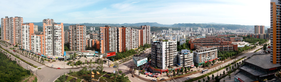 城北新貌.jpg