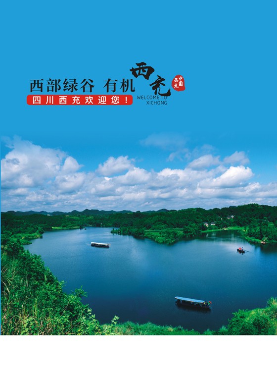 后扉页1.jpg