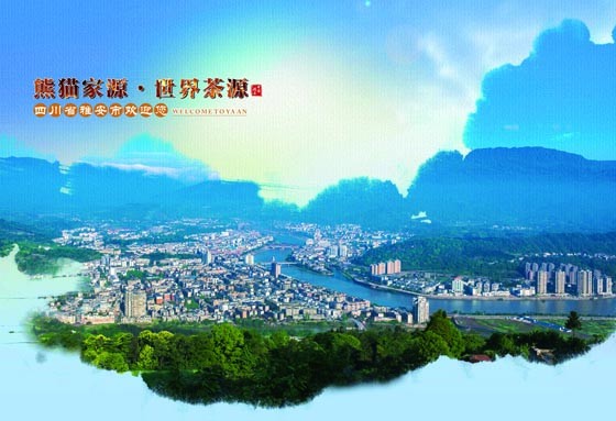 封2.jpg
