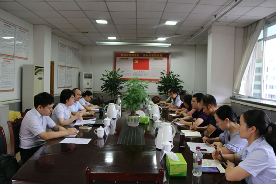 泸县农商银行、泸县教育和体育局赴合江学习助学贷先进经验.jpg