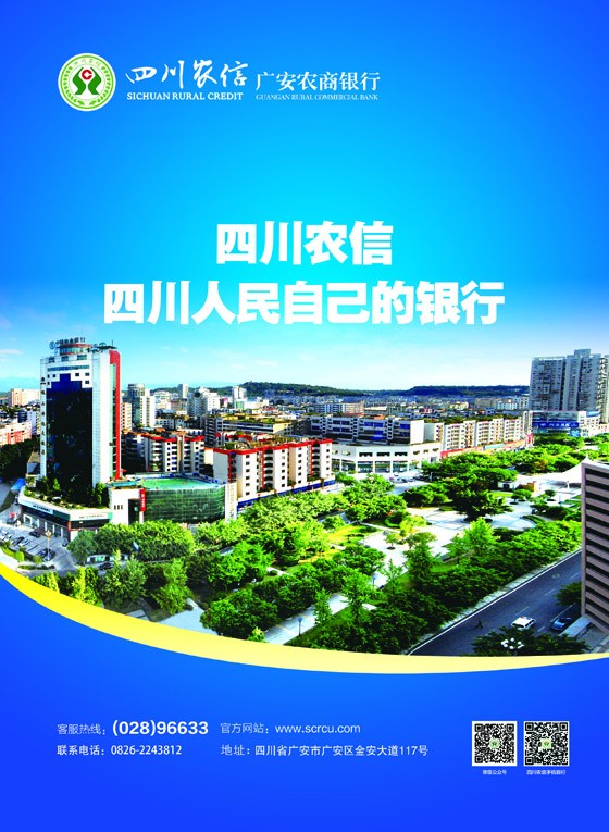封3.jpg