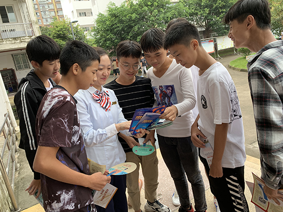 微信图片_20190911180153.jpg