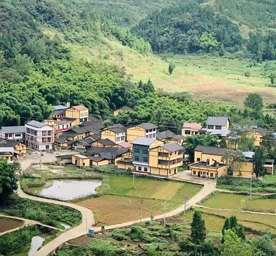微信图片_20190924114446.jpg
