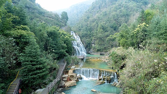 邻水县4A景区天意谷.jpg