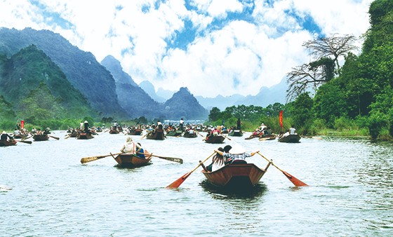 越南 (1).jpg