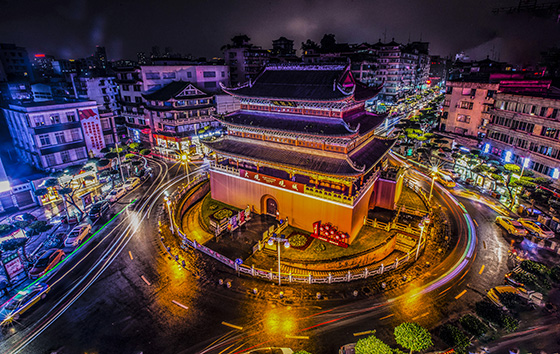 翠屏区城市夜景.jpg