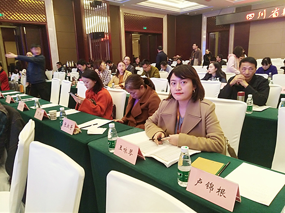 会议现场.jpg