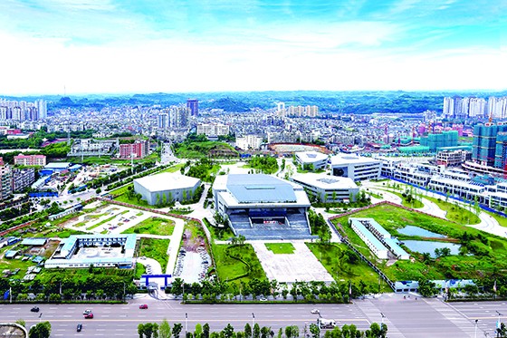 资中城市一景.jpg
