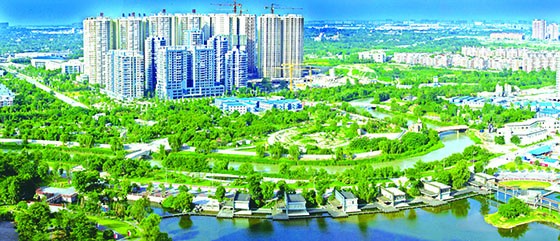 温江光华新城新貌.jpg
